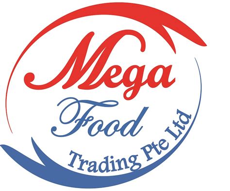 mega food services ltd